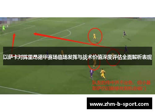 以萨卡对阵里昂德甲赛场临场发挥与战术价值深度评估全面解析表现 以萨卡对阵里昂德甲赛场临场发挥与战术价值深度评估全面解析表现