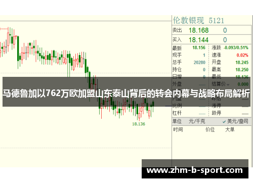 马德鲁加以762万欧加盟山东泰山背后的转会内幕与战略布局解析