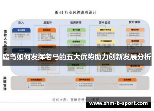 魔鸟如何发挥老马的五大优势助力创新发展分析