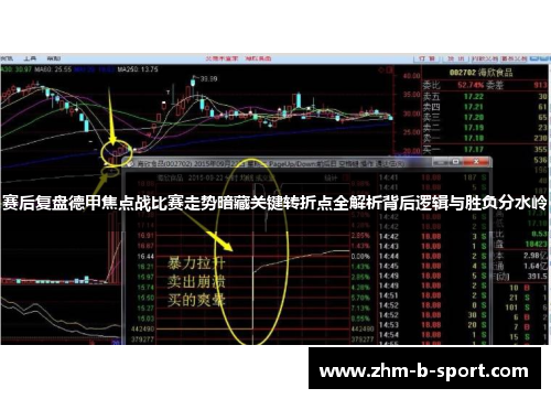 赛后复盘德甲焦点战比赛走势暗藏关键转折点全解析背后逻辑与胜负分水岭 赛后复盘德甲焦点战比赛走势暗藏关键转折点全解析背后逻辑与胜负分水岭
